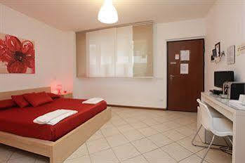 Villa Alessia E Calliope *